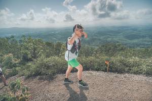 BIB: 
                            <button type="button" onclick="openModal(24812250)" class="btn btn-primary btn-sm float-right btn-popup" data-toggle="modal" data-target=".modal-high-quality">
                        <i class="fas fa-shopping-cart"></i> Add to Cart
                    </button>
                                            <button type="button" onclick="isThisMe(24812250, true)" class="btn btn-success btn-sm float-right btn-popup btn-isme hidden" data-toggle="tooltip" data-placement="bottom" title="นี่คือรูปของคุณใช่ไหม คลิกที่นี่เพื่อเอาเข้าอัลบั้ม">
                        <i class="fas fa-plus"></i> Add to album
                    </button>
                    <button type="button" onclick="isThisMe(24812250, false)" class="btn btn-warning btn-sm float-right btn-popup btn-isnotme hidden">
                        <i class="fas fa-ban"></i> Remove from album
                    </button>